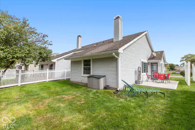 8980 Lisering Circle, Indianapolis - 21