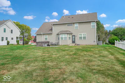 504 Meadow Song Court, New Palestine - 59