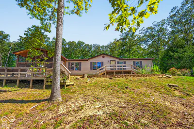 530 Lake Turner, Nashville - 14