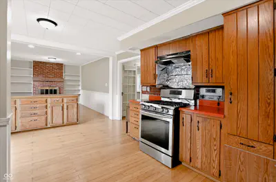 2633 Smoky Row, Carmel - 18