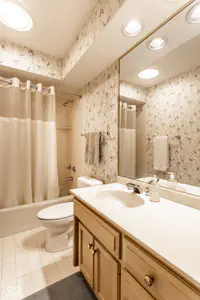 9251 Spring Forest Drive, Indianapolis - 30