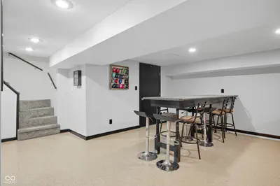 5925 Kingsley Drive, Indianapolis - 13