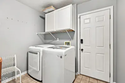5265 McHenry Lane, Indianapolis - 13