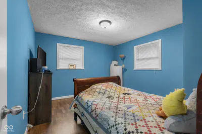 202 Lakeview Drive, Nineveh - 36