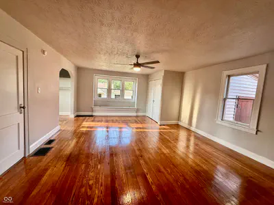 613 Knox Street, Indianapolis - 8