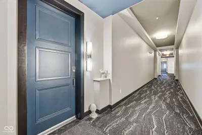 15 Executive Drive, Carmel - 7