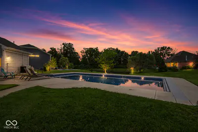 1091 Margate Drive, Greenwood - 3