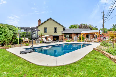 1411 Stadium Drive, Seymour - 4