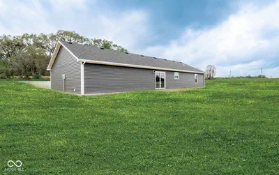 3483 Pleasant Ridge Road, Lexington - 11
