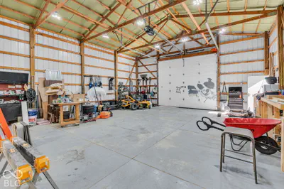 4498 Cartersburg, Plainfield - 51