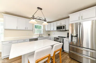 19388 Golden Meadow Way, Noblesville - 7