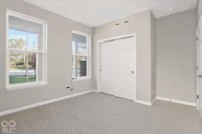 8737 Leatherwood, Indianapolis - 23