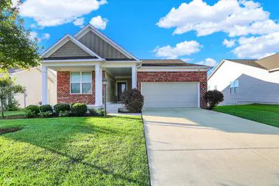 561 Harstad Boulevard, Westfield