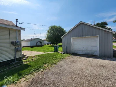 621 Superior Street, Lebanon - 18