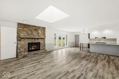 4300 Maple Manor Parkway, Muncie - 4