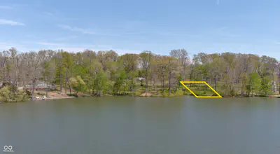 881 Country Squire Boulevard, North Vernon