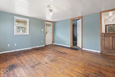 290 Mulberry Street, Martinsville - 3