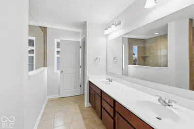 5281 Crowley Parkway, Whitestown - 23