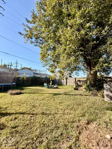 106 Indiana Street, Roachdale - 16