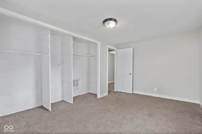 4705 Prospect Street, Indianapolis - 14