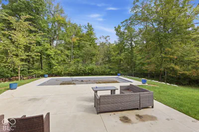 10038 Indian Lake Boulevard N, Indianapolis - 74