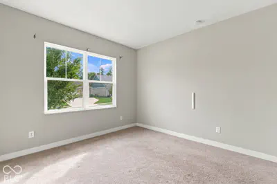 16352 Sedalia Drive, Fishers - 24