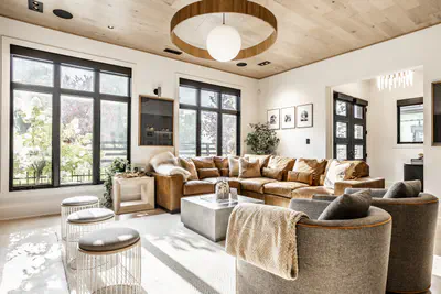 11880 Spring Mill Road, Carmel - 21