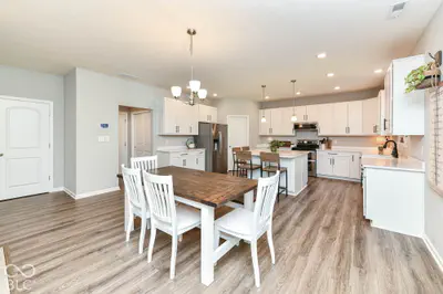 3232 Cordell Road, New Palestine - 8