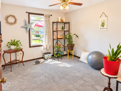 1315 500, Anderson - 17