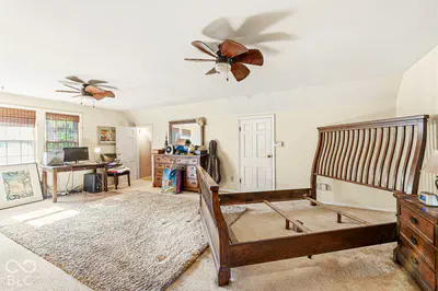 4785 E 65th Street, Indianapolis - 36