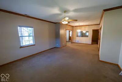 554 Cresthaven Drive, Indianapolis - 17