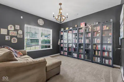 88 Vermilian Drive, Whiteland - 11