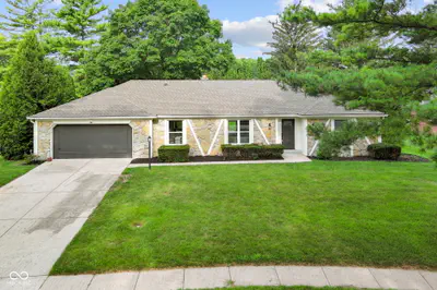 11830 N Gray Road, Carmel - 23
