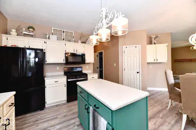 10634 Tarragon Court, Fishers - 10