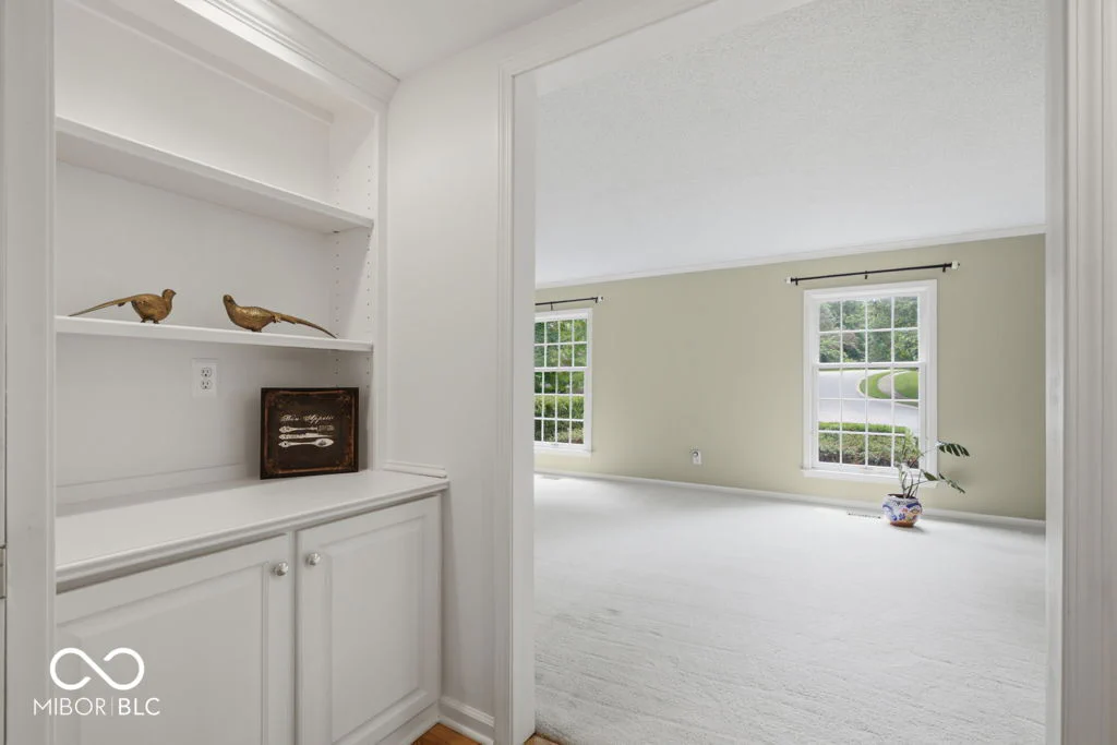 3695 Brumley Way, Carmel