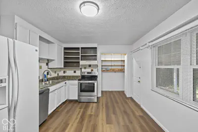 2127 Manor Drive, Lebanon - 11