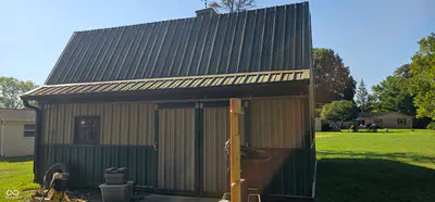 4006 County Road 550, Pittsboro - 22