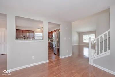 11888 Geyser Court, Fishers - 19