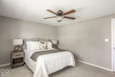 11411 Timberlake Lane, Fishers - 24