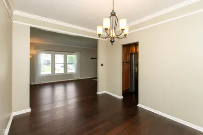 12838 Fleetwood Drive, Carmel - 28