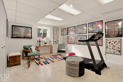 840 Countryside Lane, Columbus - 65