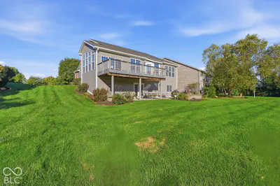 12658 Broadmoor Court, Fishers - 49