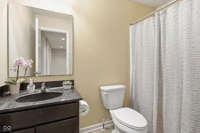 9654 Calamus Drive, Noblesville - 22