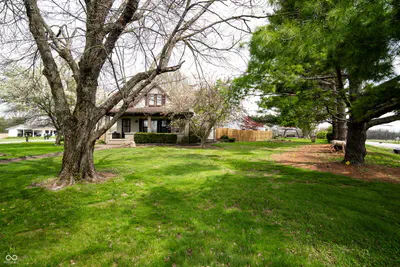 3151 150, Franklin