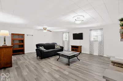 2015 46th Street, Indianapolis - 20