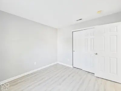 5516 Lake Boggs Street, Indianapolis - 20