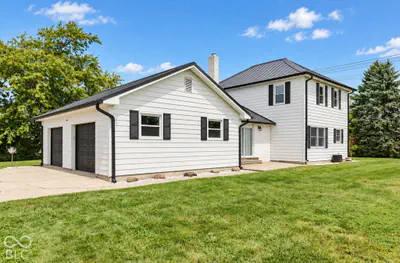1495 John Bart Road, Lebanon - 51