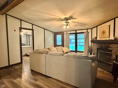 3356 Mangus Road, Poland - 26