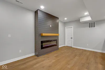 1121 Brookside Court, Avon - 59