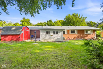 945 Jameson Court, New Castle - 22